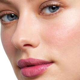 Tinted Daily Lip Balm - Balsam de buze