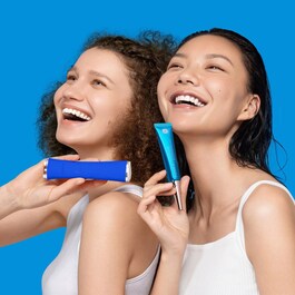 The product image is missing!