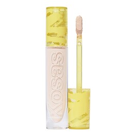 Revealer Concealer - Anticearcan iluminator