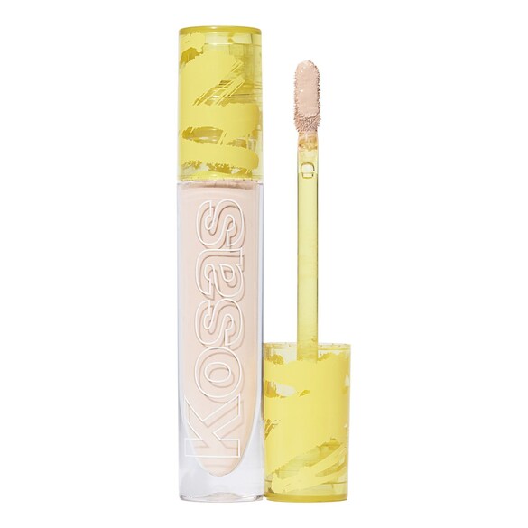 Revealer Concealer - Anticearcan iluminator, KOSAS