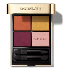 Ombres G Golden Stars - Paleta farduri de pleoape, GUERLAIN