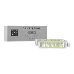 Life is a Journey - Refill Odorizant pentru masina, RITUALS
