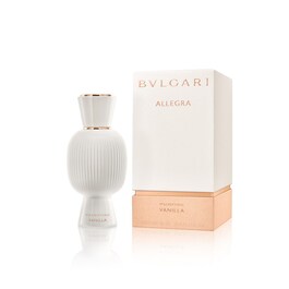 Allegra Magnifying Vanilla - Eau de Parfum