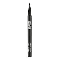 Aqua Resist Graphic Pen - Eyeliner, Make Up For Ever