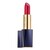 Pure Color Envy Lipstick – Ruj de buze Buze