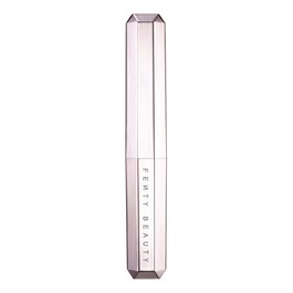 Mattemoiselle Plush Matte Lipstick - Ruj de buze