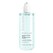 CLEANSERS  LNC CB RG MICELLAR WATER 400M