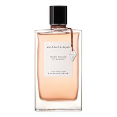 Rose Rouge - Eau de Parfum, Van Cleef and Arpels