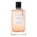 75 ml