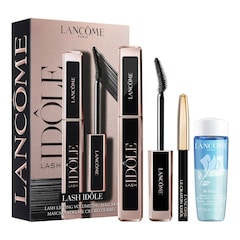 Lash Idole Mascara - Set machiaj, Lancome