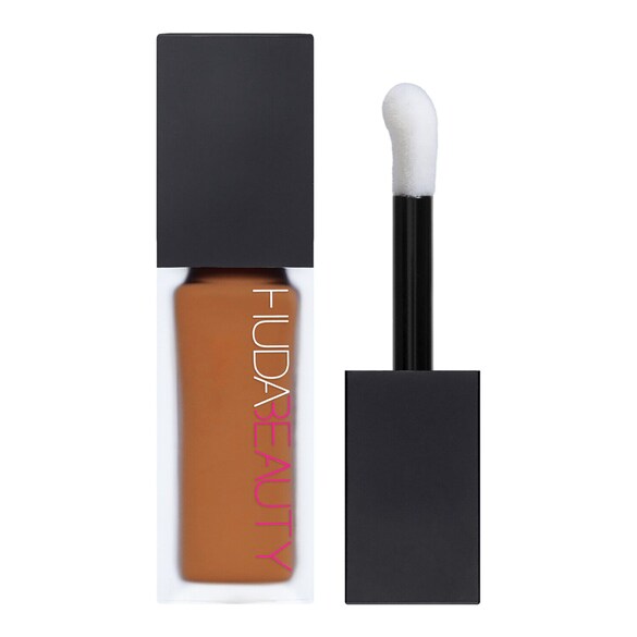 #FAUXFILTER Luminous Matte Liquid Concealer - Corector lichid, Huda Beauty
