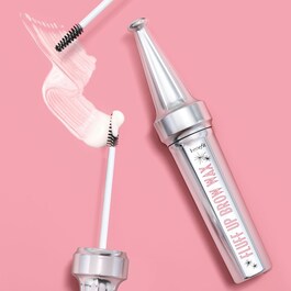 Fluff Up Brow Wax - Ceara pentru sprancene flexibila