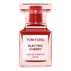 Electric Cherry - Eau de Parfum, Tom Ford