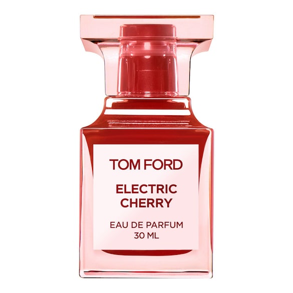 Electric Cherry - Eau de Parfum, Tom Ford