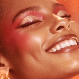 Blissful Full Face Set – Caseta de machiaj ten
