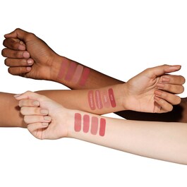 The Lip Squad - Set ruj de buze lichid