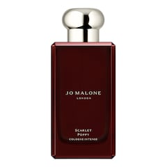 Scarlet Poppy - Cologne Intense, JO MALONE LONDON