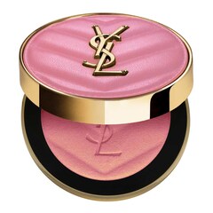 Make Me Blush - Fard de obraji pudra, Yves Saint Laurent
