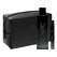 100 ml + 10 ml + pouch