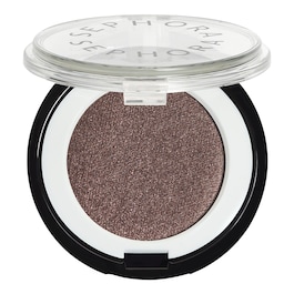 Fard de pleoape Colorful - Efect sidefat