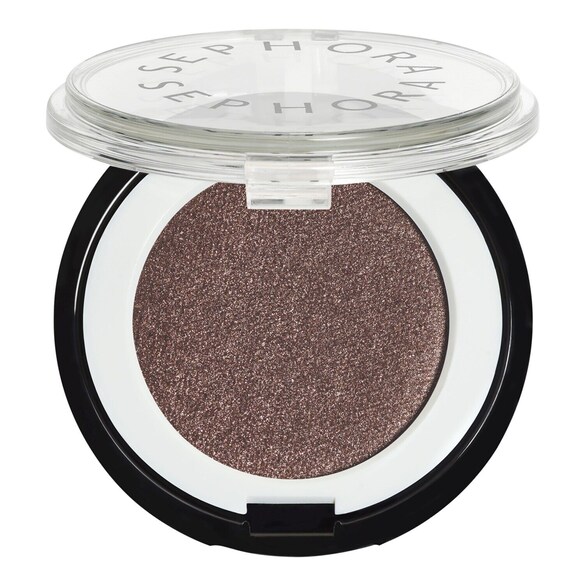 Fard de pleoape Colorful - Efect sidefat, Sephora Collection
