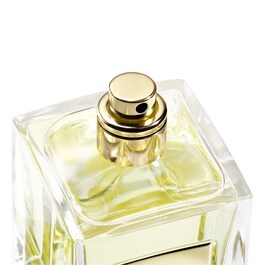 Armani/Privé Jasmin Kusamono - Eau de Toilette