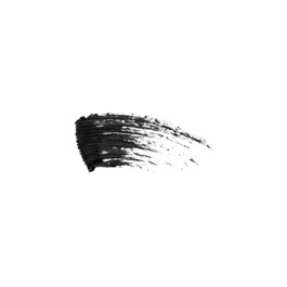 Better Than Sex Waterproof - Mascara rezistentă la apă