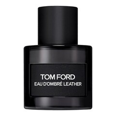 EAU D'OMBRE LEATHER APA DE TOALETA , Tom Ford