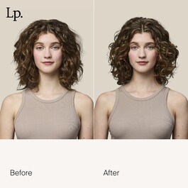 Curl Enhancer - Tratament revitalizant pentru parul ondulat