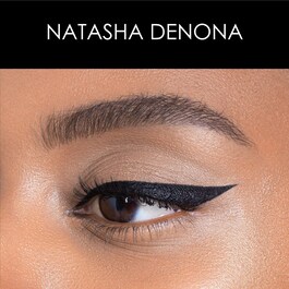 Macro Blade Liquid Liner - Tus de ochi lichid