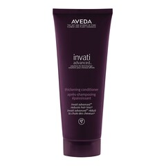 invati advanced™ thickening conditioner - Balsam pentru par, Aveda