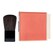 611333-PURE COLOR ENVY SCULPT BLUSH REFILL 330