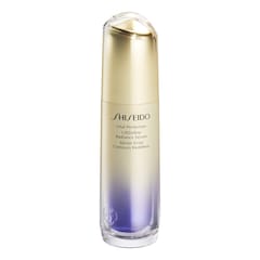 Vital Perfection LiftDefine Radiance - Serum antirid, Shiseido