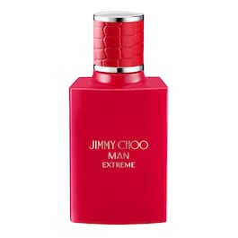 Man Extreme - Apa de Parfum image