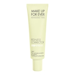 Step 1 Primer 24H* - Baza de machiaj, Make Up For Ever