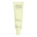 Redness Corrector 30 ml