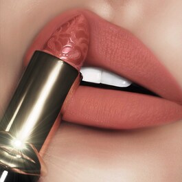 Mattetrance Lipstick - Ruj