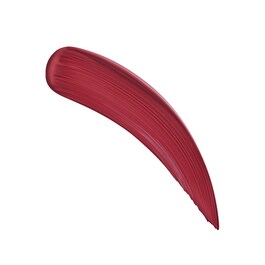L'Absolu Rouge Drama Ink - Ruj de buze semi-mat