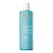250 ml
