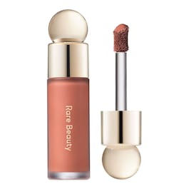 Soft Pinch Liquid Blush - Fard de obraz image