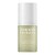 Dream Oasis Deep Hydration – Serum hidratant pentru ten C299801 imagine noua 2022