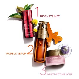 Total Eye Lift - Crema regeneranta pentru conturul ochilor