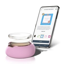 The product image is missing!