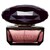 Crystal Noir – Eau de toilette C309 imagine noua 2022