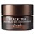 Black Tea Eye Cream – Crema antirid pentru conturul ochilor