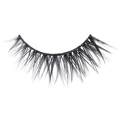 Faux Cils Farah #12 Collection Faux Mink - Gene false, HUDA BEAUTY