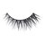 Faux Cils Farah #12 Collection Faux Mink – Gene false 12 imagine noua 2022