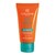 Active Protection Sun Face Cream SPF 50+ – Crema cu protectie solara pentru fata original https://www.sephora.ro/p/active-protection-sun-face-cream-spf-50–-crema-cu-protectie-solara-pentru-fata-353654.html 50+