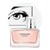 Women – Eau de parfum C309