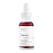 30 ml